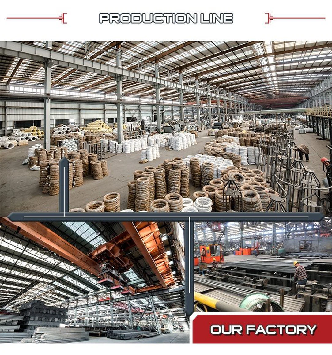 product-750-802 product-750-802