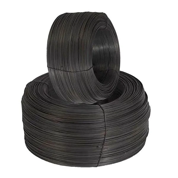 product-600-600