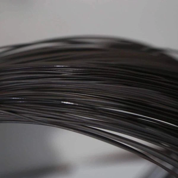 product-600-600
